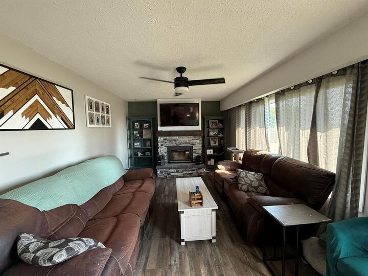 Property Photo: 99084 10N Road MB R0K 1G0