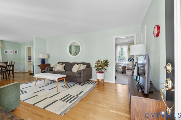 Property Photo:  1903 Windsordale Drive  VA 23229 