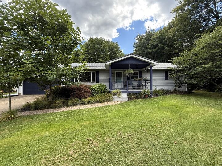 17903 Mullen Road  Meadville PA 16335 photo