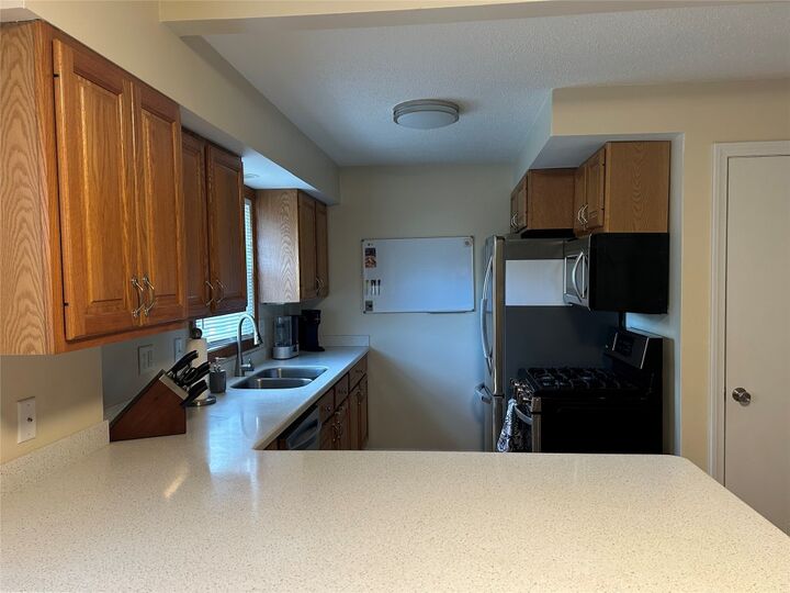 Property Photo:  3913 English Avenue  PA 16510 