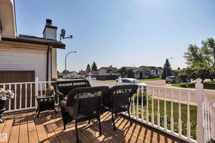 Property Photo: 18908 78 Avenue NW AB T5T 5J2