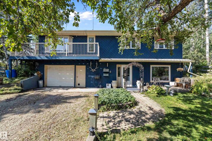 52010 Rge Road 233 169  Rural Strathcona County AB T8B 1C4 photo