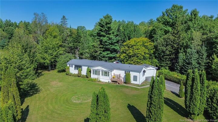 27 Prestige Drive  Lincoln NB E3B 7J1 photo