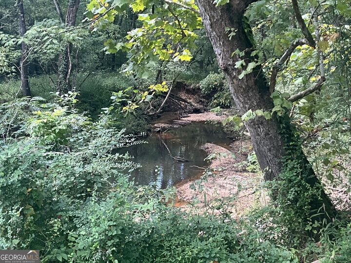 Property Photo:  0 Cunningham Road  GA 30642 