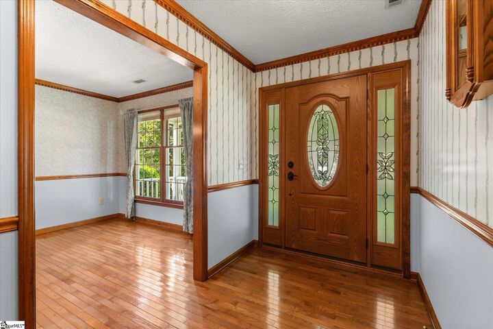 Property Photo: 105 Lombardy Court SC 29681