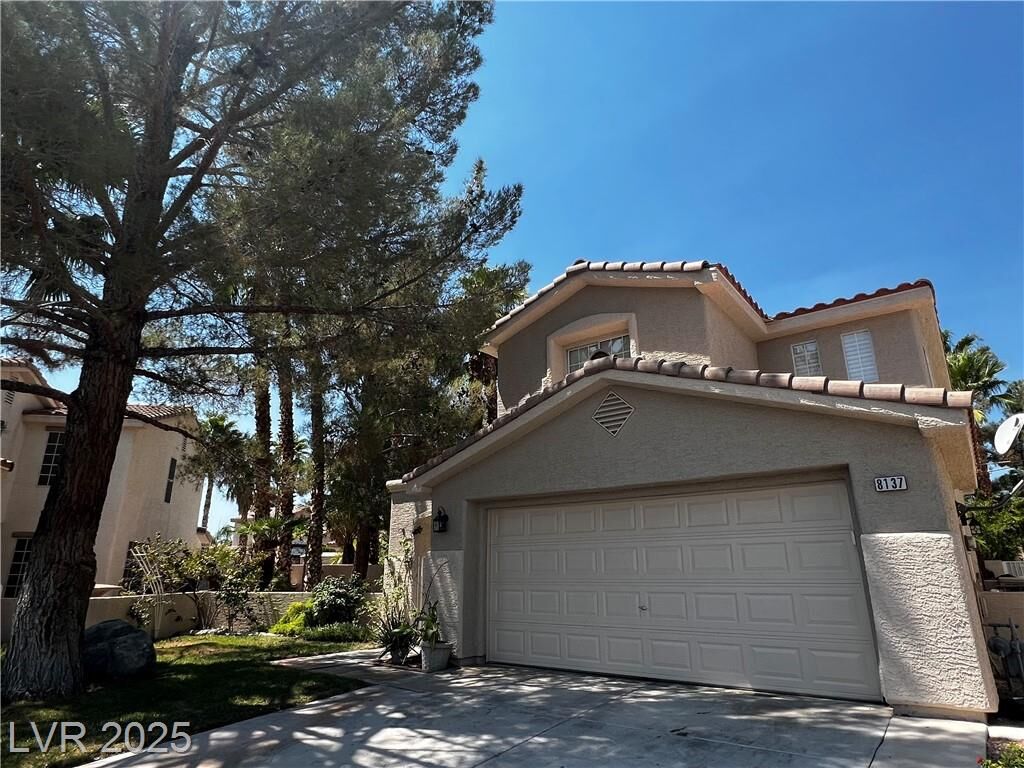 Property Photo: