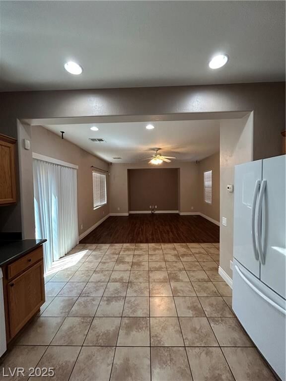 Property Photo:  2625 Le Pontet Terrace  NV 89044 