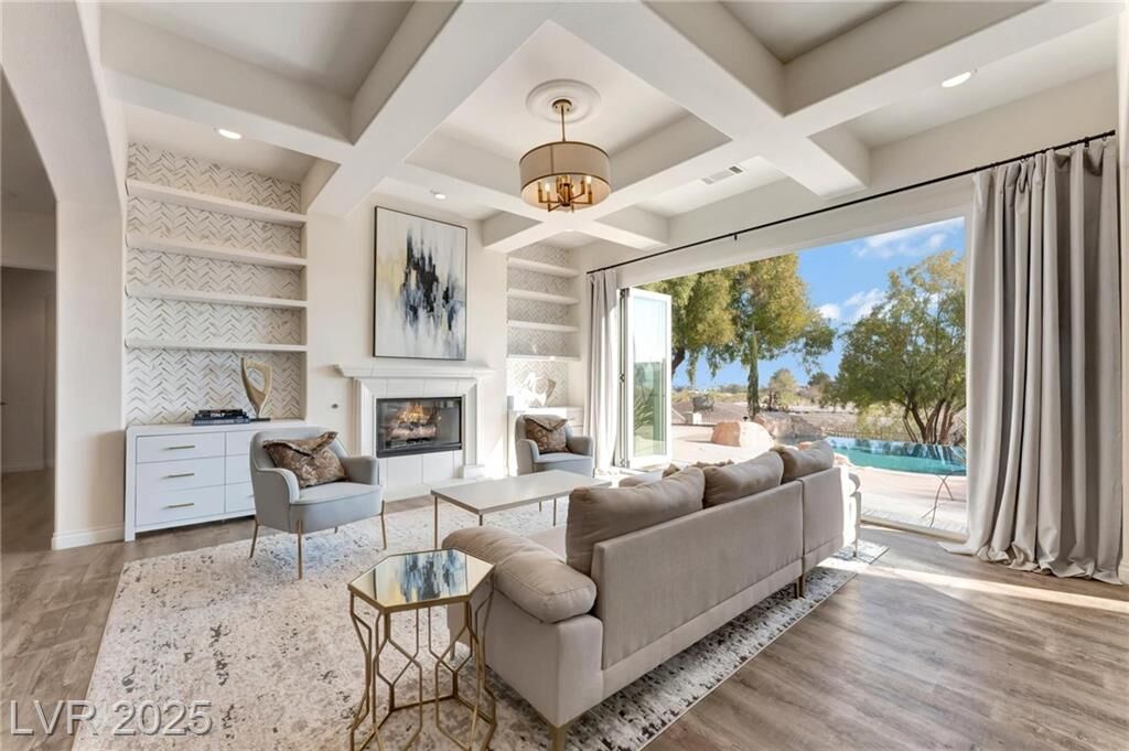 Property Photo:  904 Pont Chartrain Drive  NV 89145 