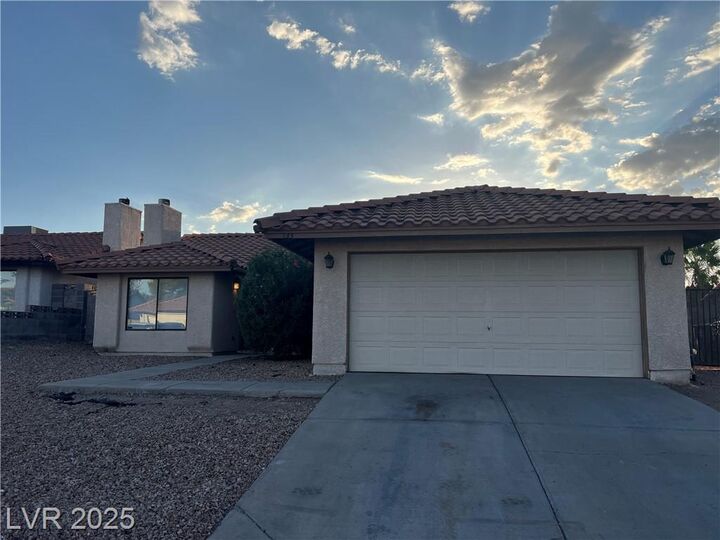 133 Sterling Drive None  Henderson NV 89015 photo