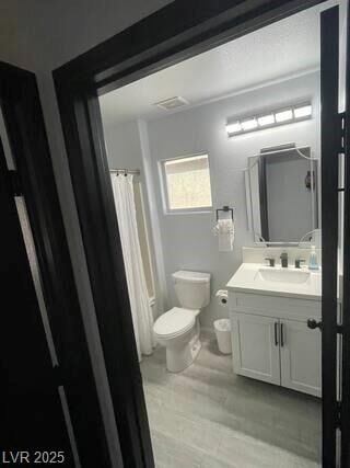 Property Photo:  7192 Shimmering Avenue  NV 89011 