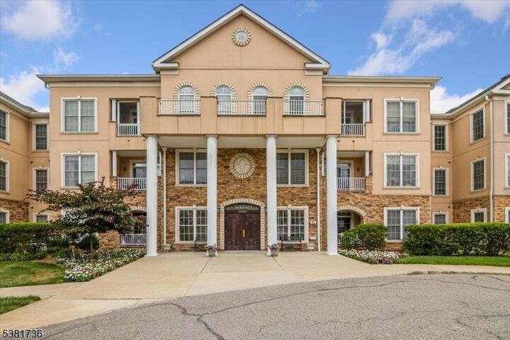 2309 Johnson Dr  Rockaway Twp. NJ 07866 photo