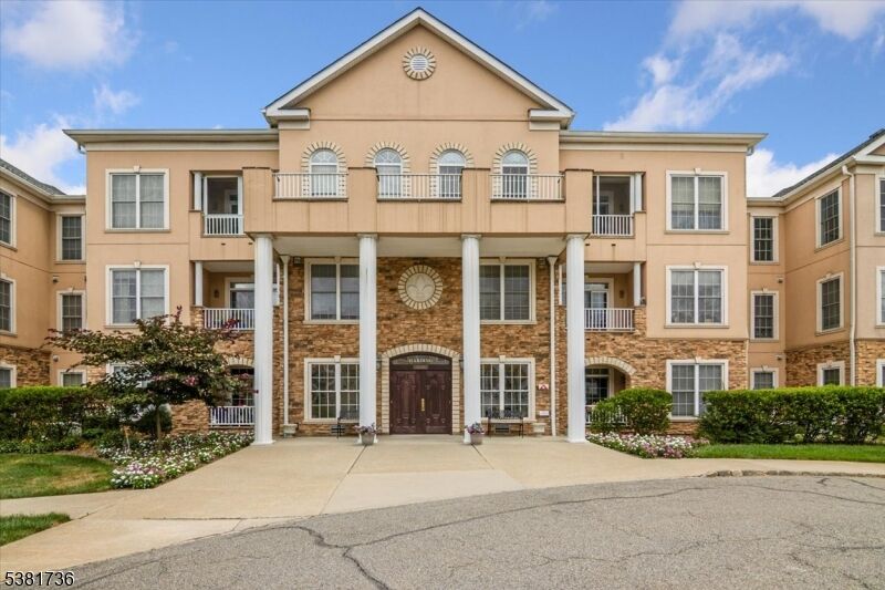Property Photo: 2309 Johnson Dr NJ 07866