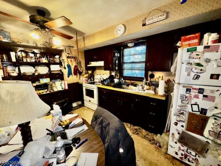 Property Photo: 85 Panorama Dr NJ 07461
