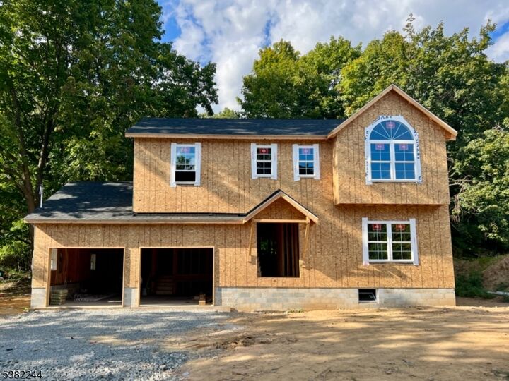 63 Hercules Rd  Roxbury Twp. NJ 07847 photo