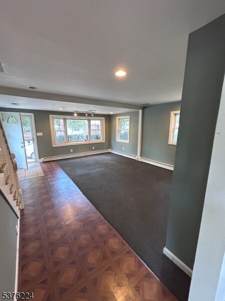 Property Photo: 29 Colfax Ave NJ 07465