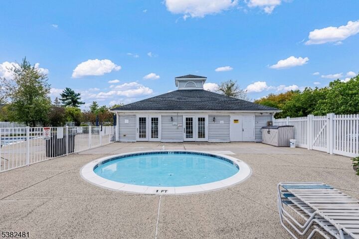 Property Photo:  365 Burdock Ct  NJ 08887 