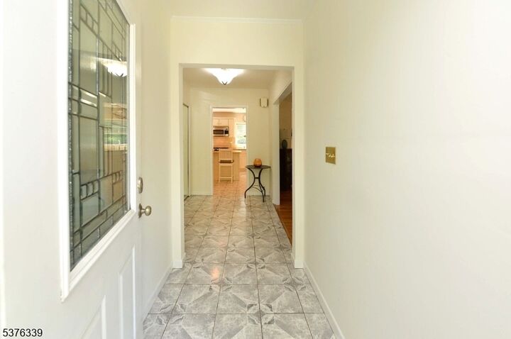 Property Photo: 632 Ramapo Valley Rd NJ 07436