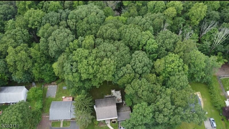 Property Photo: 106 Leland Trl NJ 07843