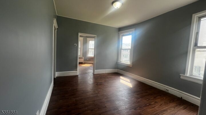 Property Photo: 187 22nd St 1 NJ 07111