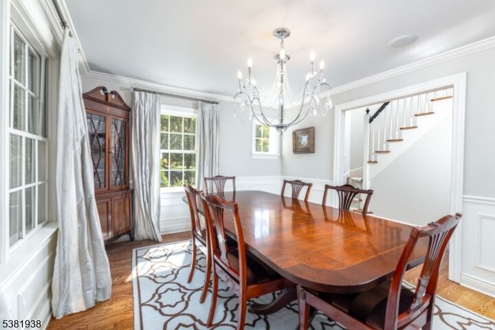 Property Photo:  234 Washington Ave  NJ 07928 