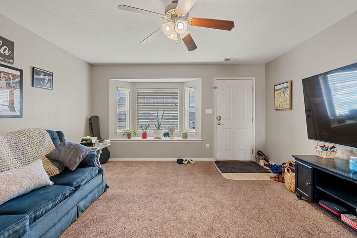 Property Photo:  1814 W Clark Parkway N  UT 84721 