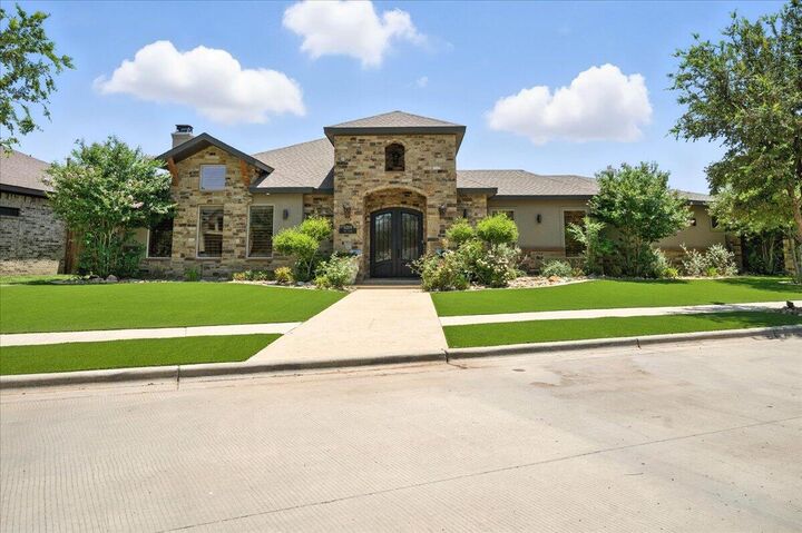 6209 91st Place  Lubbock TX 79424 photo