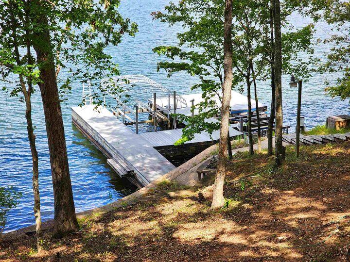 Property Photo: 117 Horseshoe Circle GA 31024