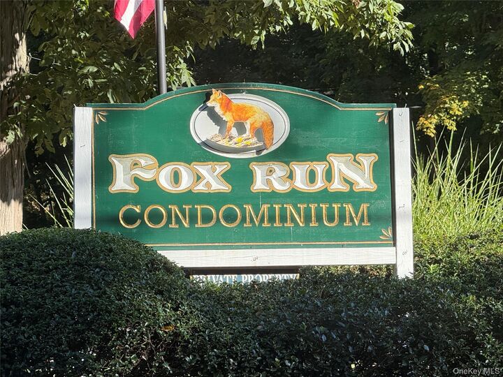 634 Fox Run Lane  Carmel NY 10512 photo
