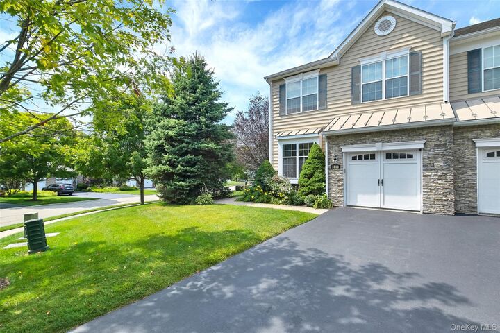 Property Photo: 1019 Dutcher Drive NY 12524