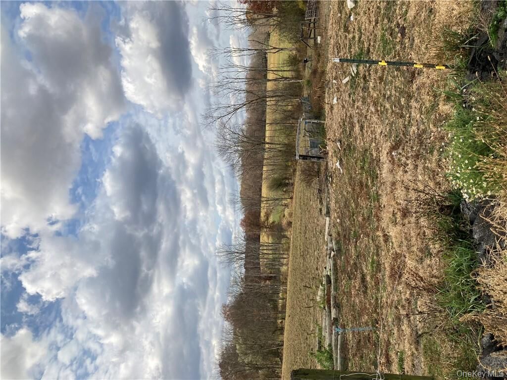 Property Photo: 117 Hamptonburgh Road NY 10916