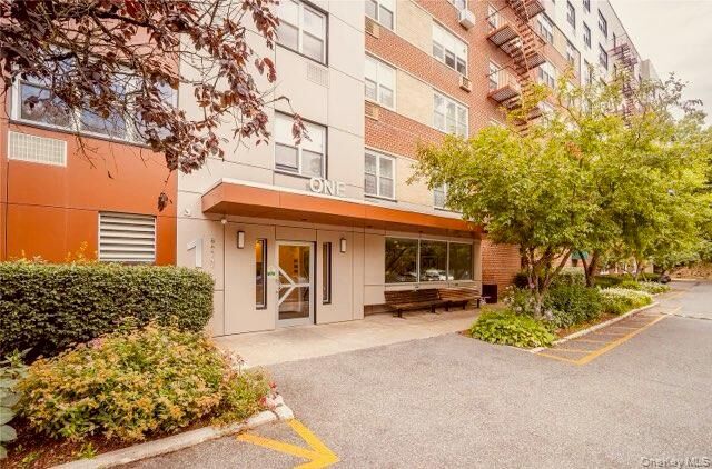 Property Photo: 1 Balint Drive 366 NY 10710