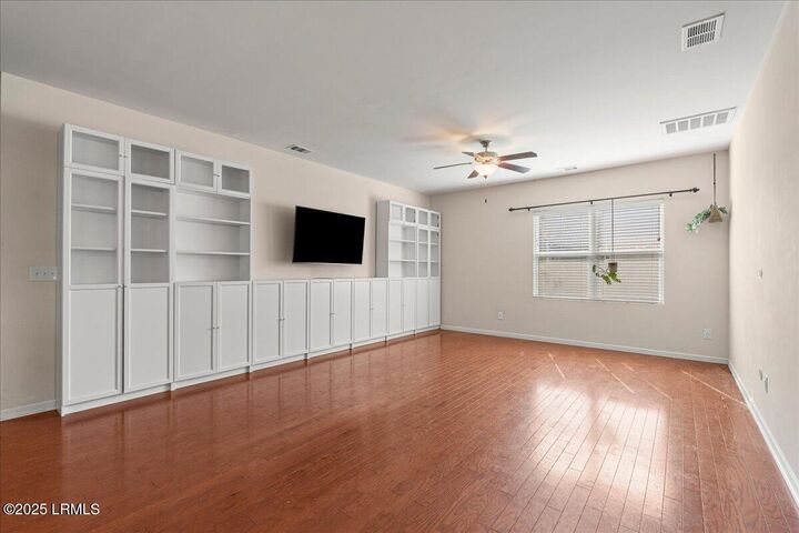 Property Photo: 50 Saluda Way SC 29906