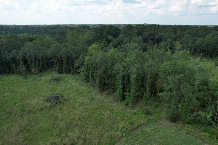 Property Photo:  R153782 Pahal Road  TX 75949 