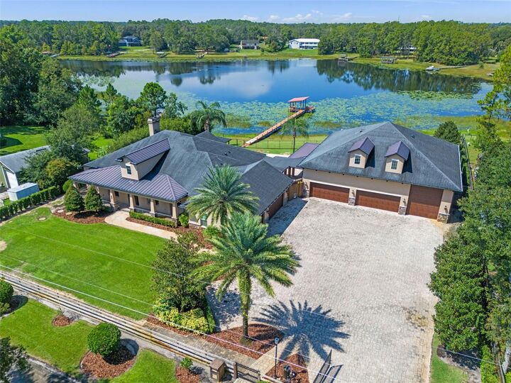 Property Photo:  316 Kiwanis Circle  FL 32766 