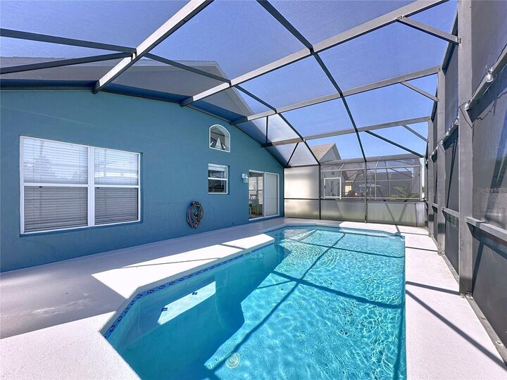 Property Photo: 2945 Kokomo Loop FL 33844