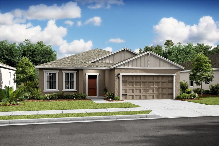364 Underwood Trail  Palm Coast FL 32164 photo
