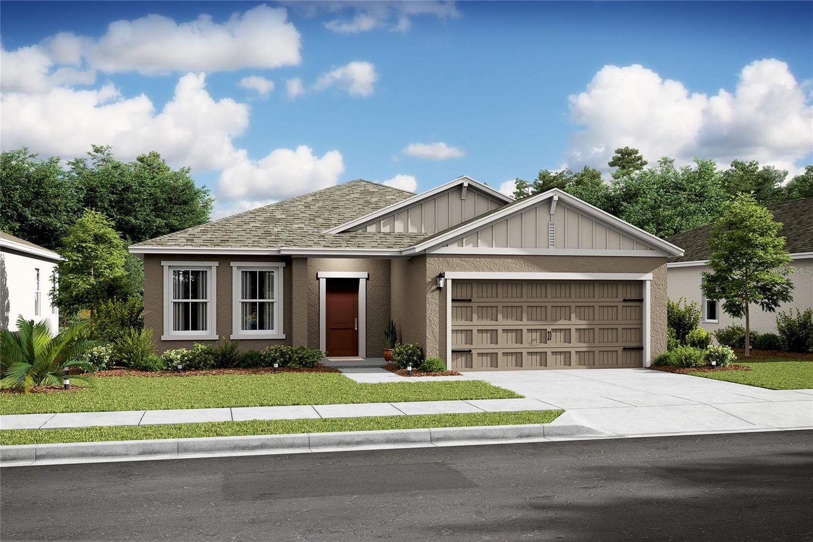 Property Photo: 364 Underwood Trail FL 32164