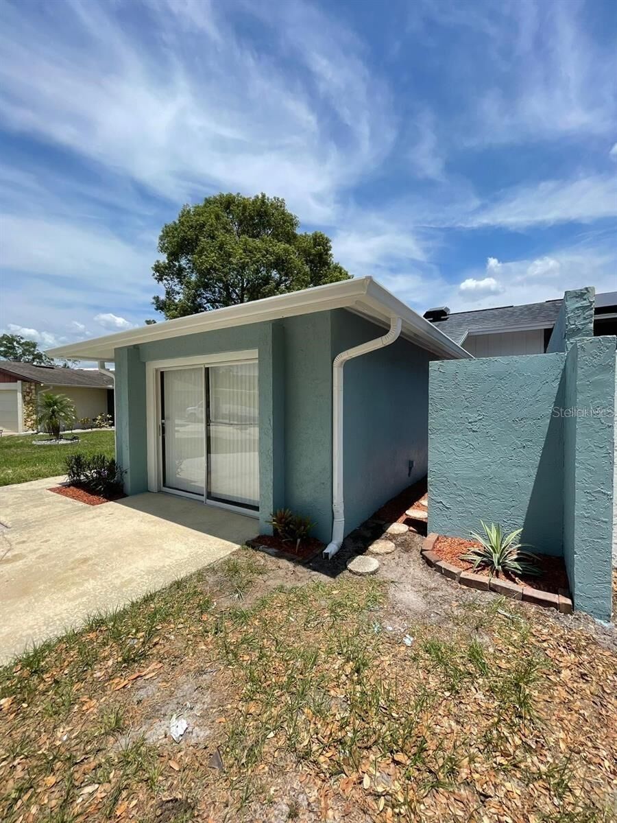 Property Photo:  5417 Serene Lane  FL 32822 