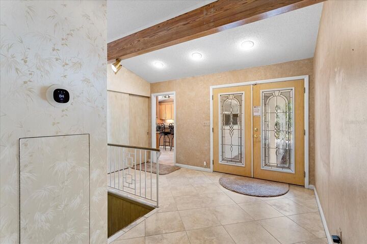 Property Photo:  791 Sequoia Trail  FL 32751 
