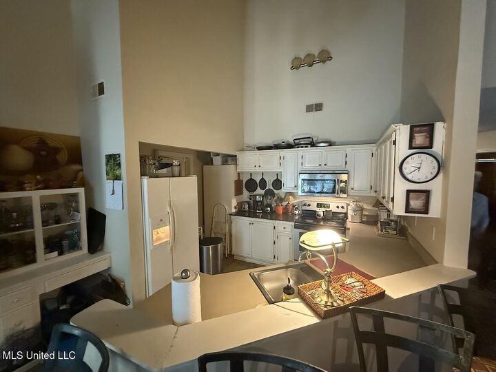 Property Photo: 8914 Kipapa Way MS 39525