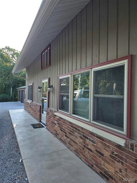 Property Photo: 11280 Panther Ridge Drive MO 63670