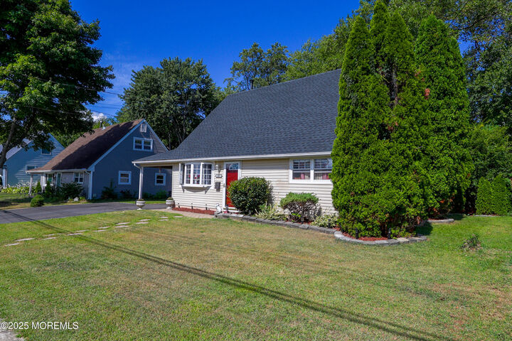 107 Boulevard W  Keyport NJ 07735 photo