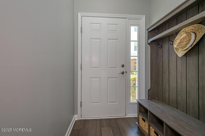 Property Photo: 25 Jake Drive NJ 07712