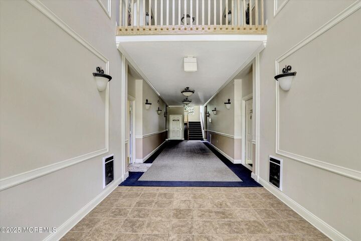 Property Photo: 337 Saint Andrews Place NJ 07726