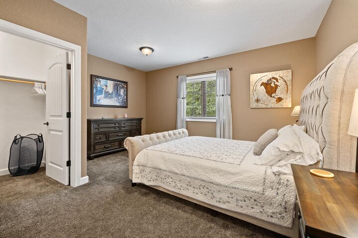 Property Photo: 2440 Woodland Loop SD 57783