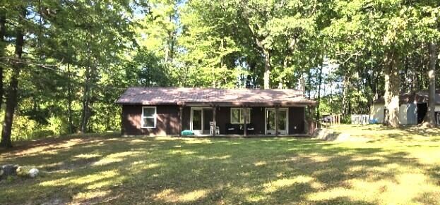 10515 Broadway Avenue  Remus MI 49340 photo