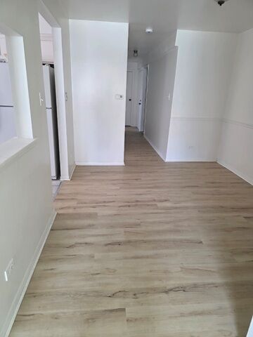 Property Photo: 6139 Marshall Avenue 101 IL 60415