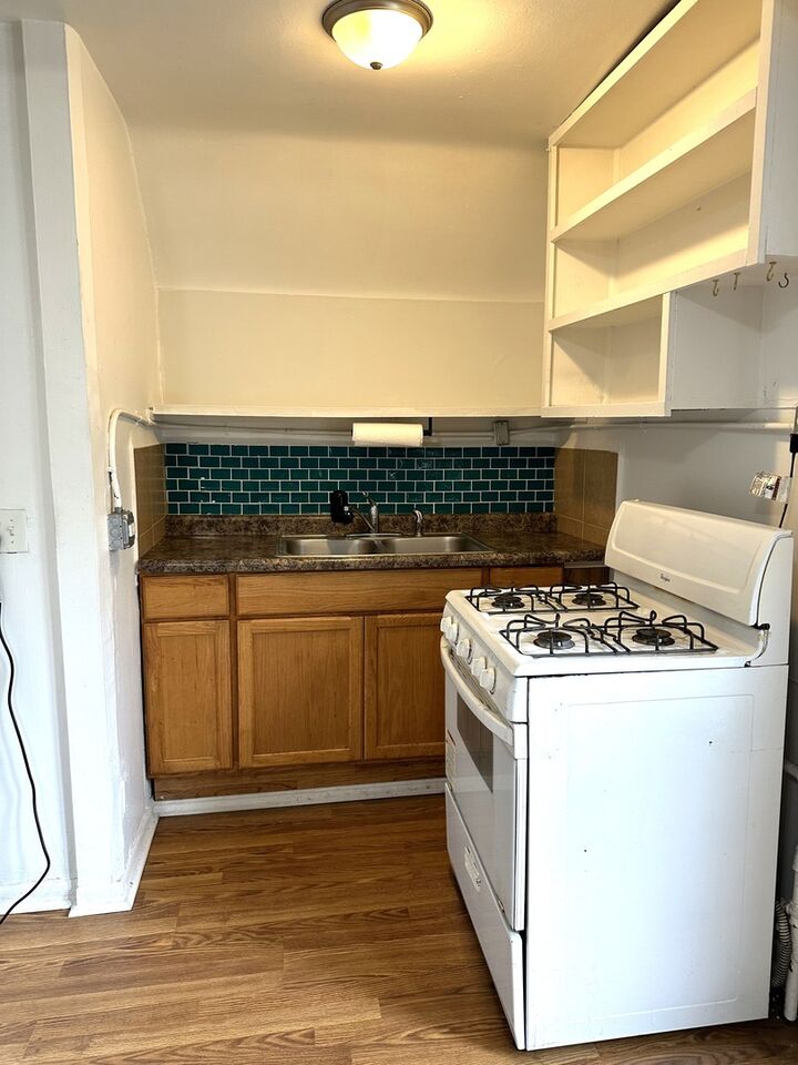 Property Photo: 318 North Street Upper IL 60120
