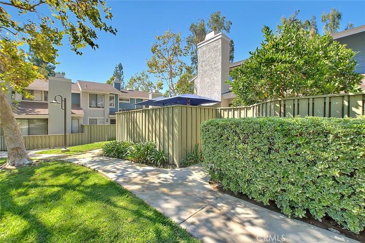 Property Photo:  3860 Sycamore Street  CA 91792 