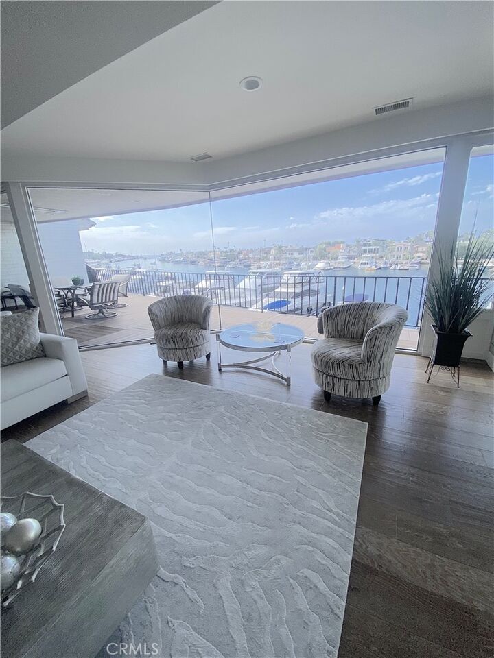 Property Photo: 1241 Bayside Drive 209 CA 92625